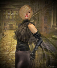 Estela 2012/03/29 20:14:29
