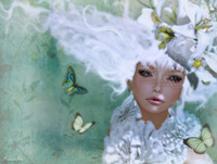 Pure White 2012/10/04 19:29:04