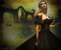 Giselle Revive 2012/02/23 10:34:09
