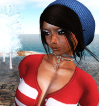 Red & Blue 2010/01/25 21:18:18