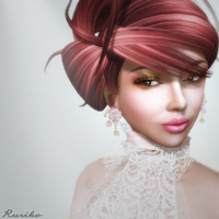 Culture Shock 2011/05/13 19:28:04