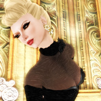 Isis 2009/09/27 09:38:33