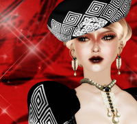 Oriental 2010/03/25 12:21:43