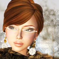 Miss Kylie 2010/01/15 18:58:06