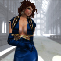 Laetitia 2010/10/22 21:58:48