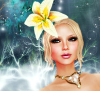 Lagoon 2010/03/22 14:49:01
