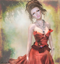 Lanna 2012/05/15 13:54:13