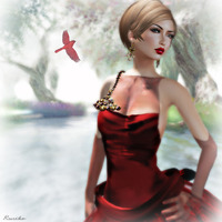 Ligia 2012/10/19 19:43:06