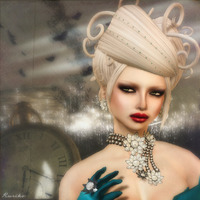 Louise 2011/01/28 19:47:10