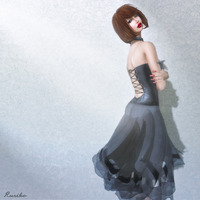 AZUL Limited Color 2011/09/08 11:22:18