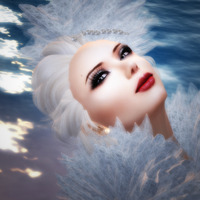 Morgaine 2010/01/26 21:01:25
