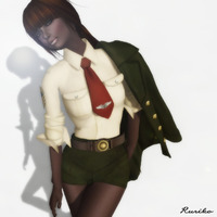 Military 2010/12/21 17:10:23