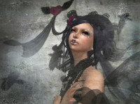 My Love 2010/10/19 21:50:39