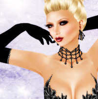 Spring Sale 2010/04/26 15:23:37