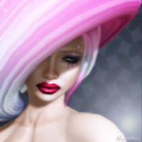 Pink 2011/02/04 12:05:27