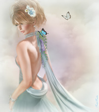 Rehana 2013/04/02 19:52:26