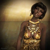 Tribal 2012/03/21 09:22:20