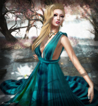 Tyra 2012/06/20 19:41:06