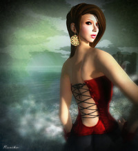 Happy Valentine 2012/02/13 16:38:58