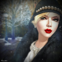 Vintage 2011/12/07 10:23:59