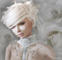Pure White 2011/08/29 17:03:37