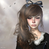 crybaby 2012/11/24 19:14:40