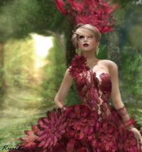 Pourpre 2011/06/17 15:22:02