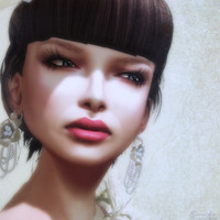 Vanille 2011/08/12 22:13:46