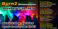 BURN2 2019/10/20 16:08:32