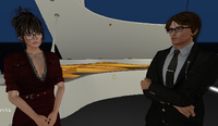 Project Legato meeting report 2021/01/09 20:06:29