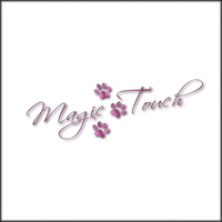 Rulie Cisse piano live @ Magic Touch 2018/08/15 15:55:24