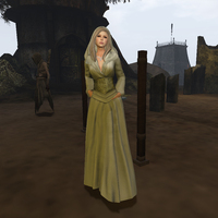 Stahma Hooded 0L$ 2015/09/19 23:13:36