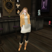Kawaii Mini Hunt of SMC 2014/11/22 12:48:28