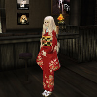 COCO dollさんのGIFT♪ 2014/03/02 08:18:56