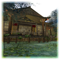 大工＆庭師♪ 2013/09/15 23:55:00