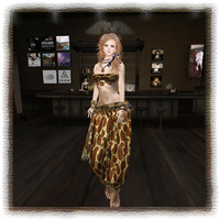 VENDOMさんのLCその２♪ 2013/09/23 16:21:18