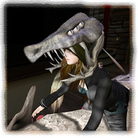 B@Rさんにて＾＾ 2013/11/20 21:58:14
