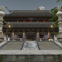 三国志の世界？ 2013/12/23 09:26:59