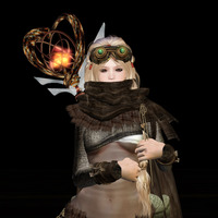 Firestorm4.6.1 2014/03/13 20:19:28