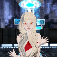 puppet営業中♪ 2014/07/03 20:47:52