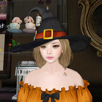 *ARGRACE*さんのGIFT♪ 2014/10/20 20:47:53