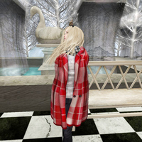 amiableさんとC'est la vie !さんのギフト 2014/12/21 14:00:00