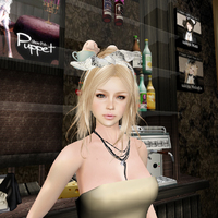 Nanako Skin 01（LB) 2015/04/01 18:45:10