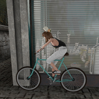 Wayward Hunt　GIFT♪ 2015/04/19 09:41:49