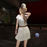 Wayward Hunt　その5♪ 2015/04/19 18:00:00