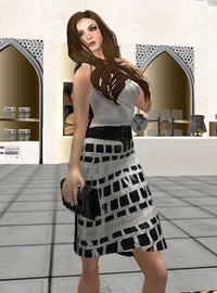 Java Fashion Designs様Free♫ 2014/06/28 22:26:47