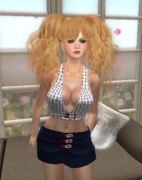:jazzitude:様すぐれものGG♫ 2014/07/04 18:00:00