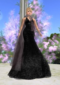 Paris Merto Couture様GGいってみよぉ 2014/05/18 12:30:00