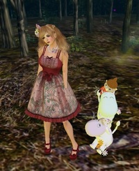 antielle.さまGGいってみよぉ～♫ 2014/05/05 14:30:00