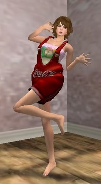 [M*G*S]さまLBいってみよぉ～♫ 2014/05/07 15:30:00